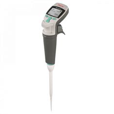 Thermo Fisher - Pipettes - TFN-5000